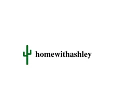 home with Ashley