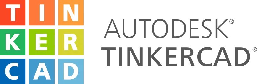 Tinkercad in