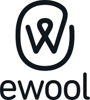 eWool