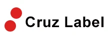 cruz labels