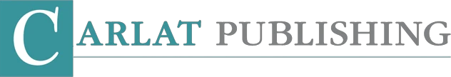 carlat publishing