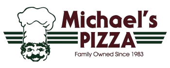 michaels pizza