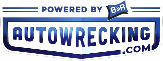autowrecking