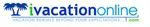 ivacationonline