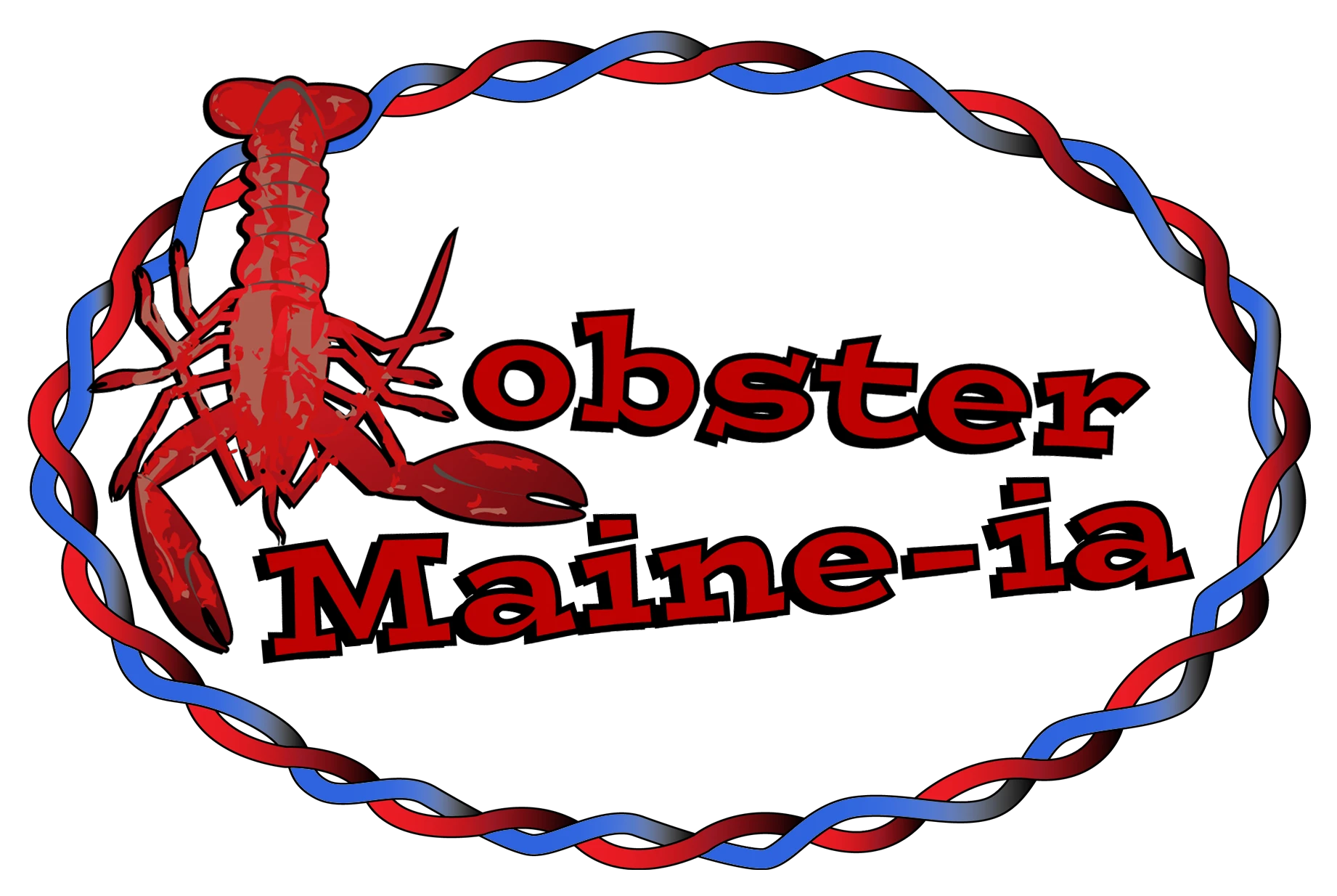 Lobster Maine ia