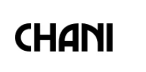 chaninicholas