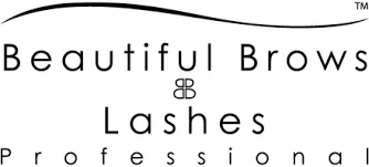 Beautiful Brows