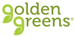 golden greens