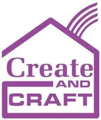 Create and Craft