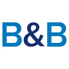 Boards and Beyond
