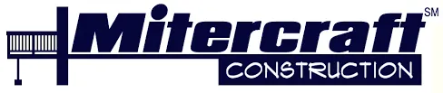 Mitercraft