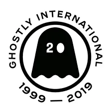Ghostly