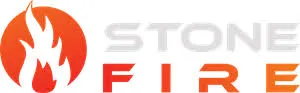 stonefire