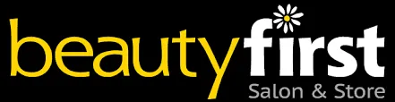 Beauty First