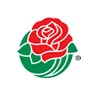 Tournament of Roses