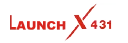 Launch x431