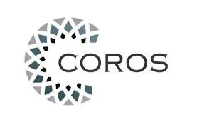 coros.com