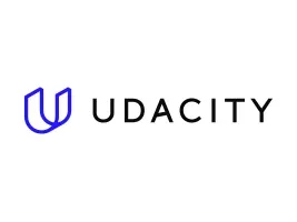Udacity