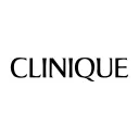 Clinique UK