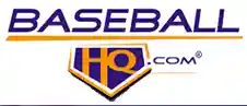 baseballhq