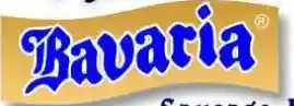 bavariasausage