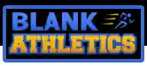 blank athletics