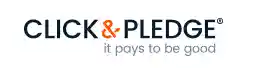 Click and Pledge