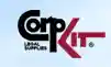 corpkit