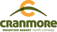 cranmore mountain