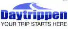daytrippen