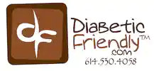 diabetic