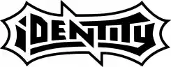 idboardshop