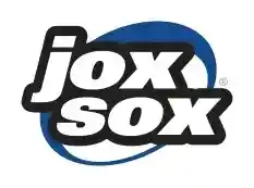 jox sox