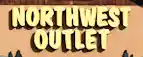 Northwest outlet