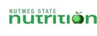 nutmeg state nutrition