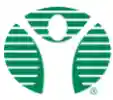 physicians weight loss