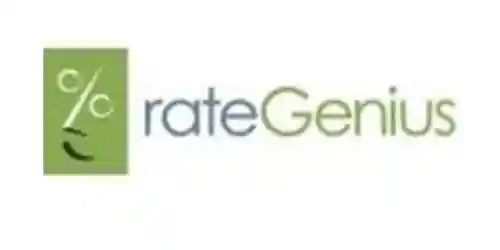 rategenius