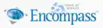 Encompass parts