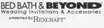 bed bath and beyond online