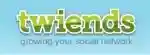 twiends