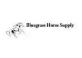 Bluegrass aquatics