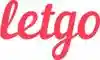 letgo