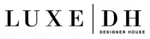 luxedh