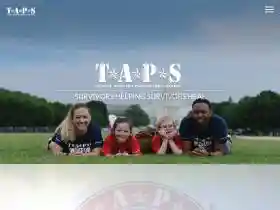 taps