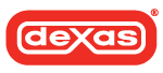 dexas